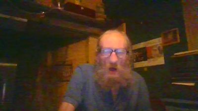 aldoncehot live cam on Cam4