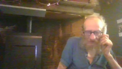aldoncehot live cam on Cam4