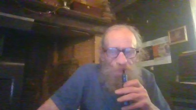 aldoncehot live cam on Cam4