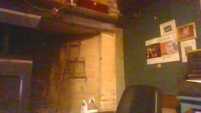aldoncehot live cam on Cam4