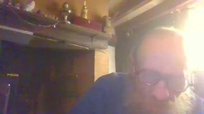 aldoncehot live cam on Cam4