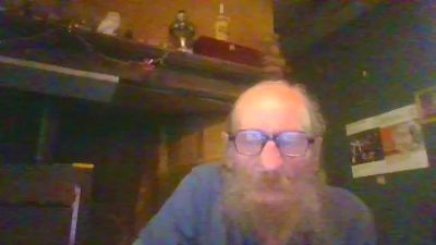 aldoncehot live cam on Cam4