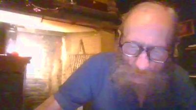 aldoncehot live cam on Cam4