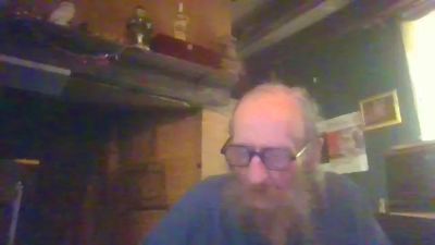 aldoncehot live cam on Cam4