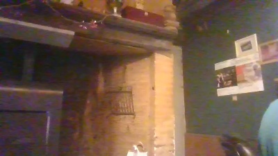 aldoncehot live cam on Cam4
