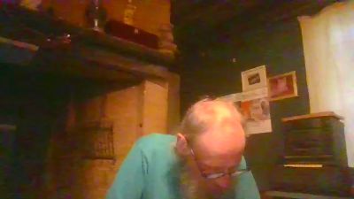 aldoncehot live cam on Cam4