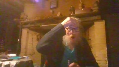 aldoncehot live cam on Cam4