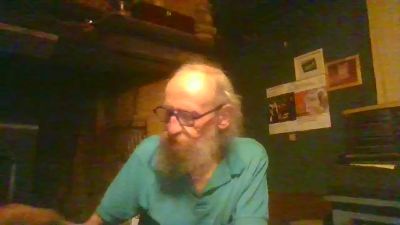 aldoncehot live cam on Cam4