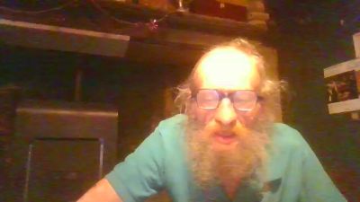 aldoncehot live cam on Cam4