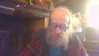 aldoncehot live cam on Cam4