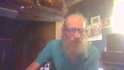 aldoncehot live cam on Cam4