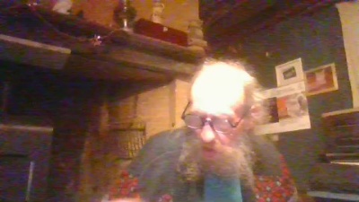 aldoncehot live cam on Cam4