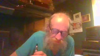 aldoncehot live cam on Cam4