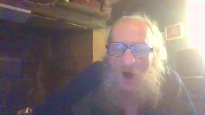 aldoncehot live cam on Cam4