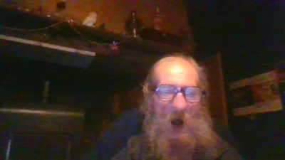 aldoncehot live cam on Cam4