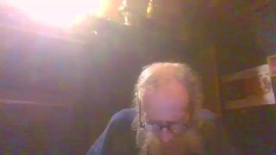 aldoncehot live cam on Cam4