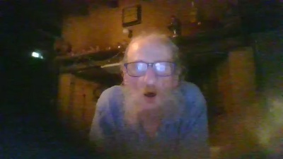 aldoncehot live cam on Cam4