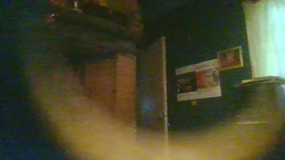 aldoncehot live cam on Cam4
