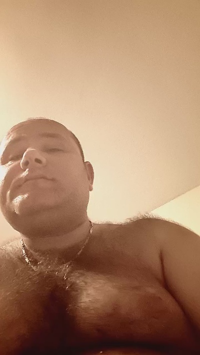 ale1234_fun live cam on Cam4