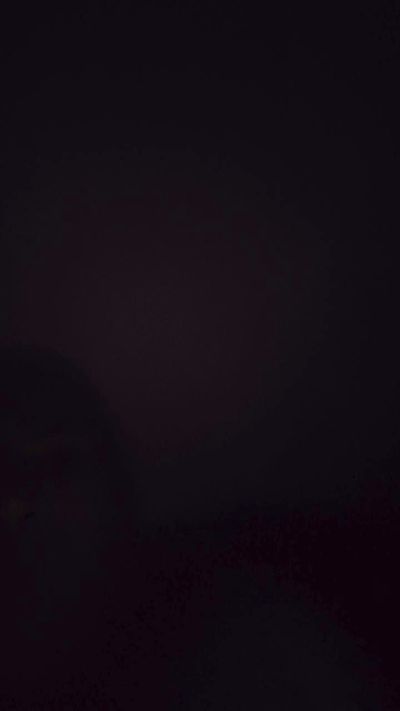 ale1234_fun live cam on Cam4