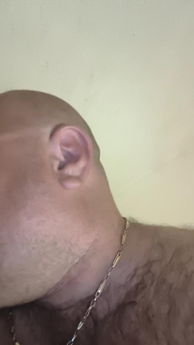 ale1234_fun live cam on Cam4