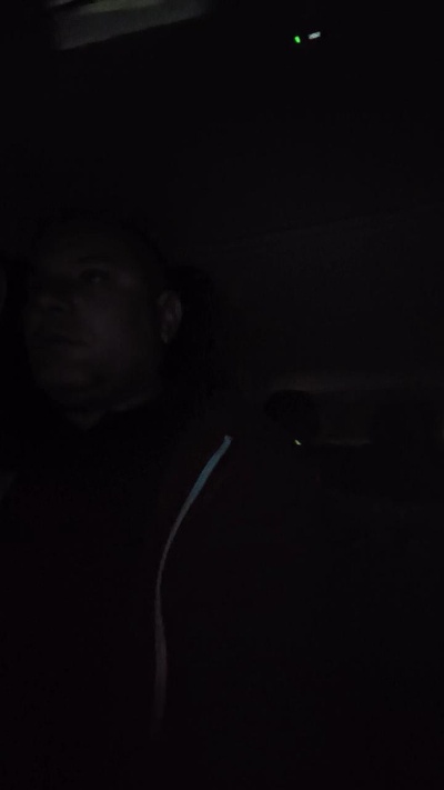 ale1234_fun live cam on Cam4