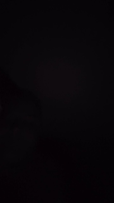 ale1234_fun live cam on Cam4