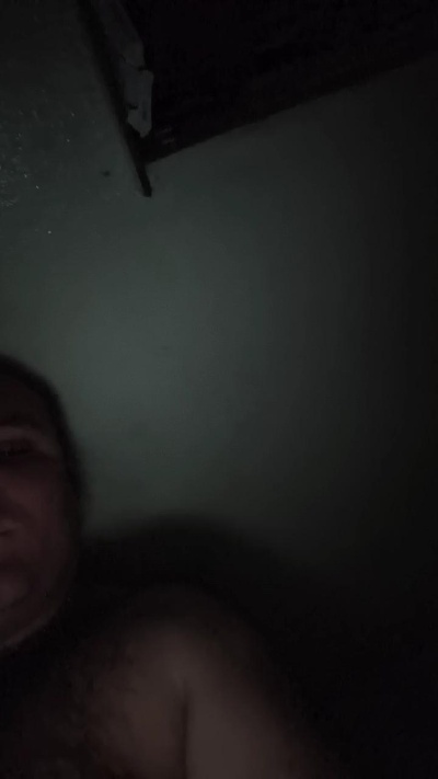 ale1234_fun live cam on Cam4