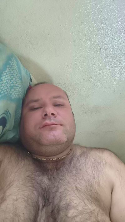 ale1234_fun live cam on Cam4