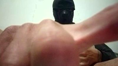 ale3030_sexy live cam on Cam4