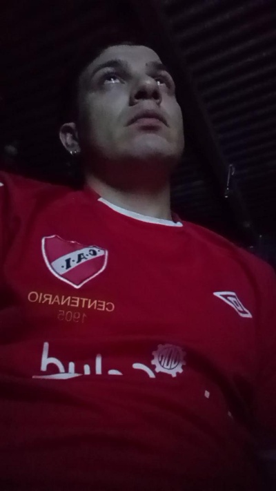 ale_20_xxx live cam on Cam4