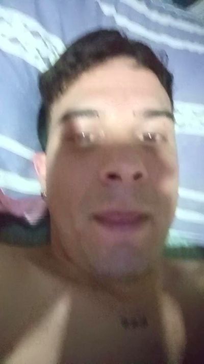 ale_20_xxx live cam on Cam4