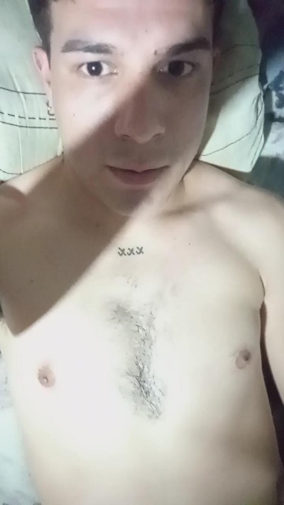 ale_20_xxx live cam on Cam4