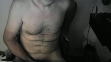 alealex6 live cam on Cam4