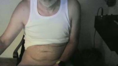 alealex6 live cam on Cam4