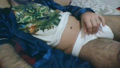 alebi92 live cam on Cam4
