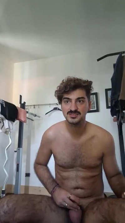 alebi92 live cam on Cam4