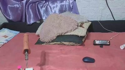 aledina78 live cam on Cam4