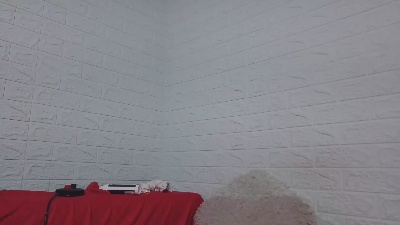 aledina78 live cam on Cam4