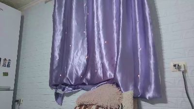 aledina78 live cam on Cam4