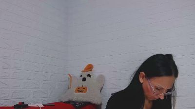 aledina78 live cam on Cam4