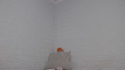 aledina78 live cam on Cam4
