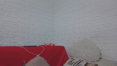 aledina78 live cam on Cam4