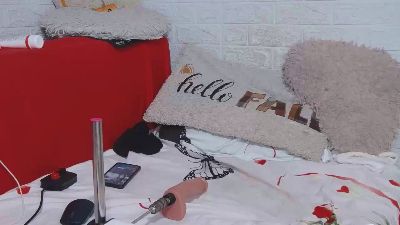 aledina78 live cam on Cam4