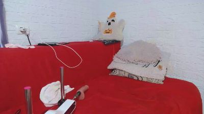aledina78 live cam on Cam4