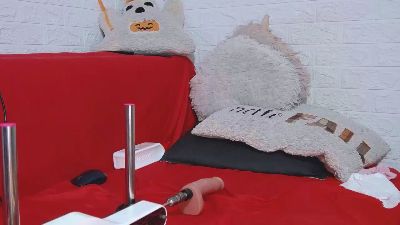 aledina78 live cam on Cam4
