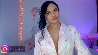 alee_lenoxxx live cam on Cam4