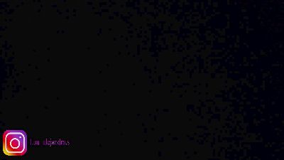 alee_lenoxxx live cam on Cam4