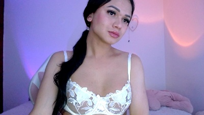 alee_lenoxxx live cam on Cam4