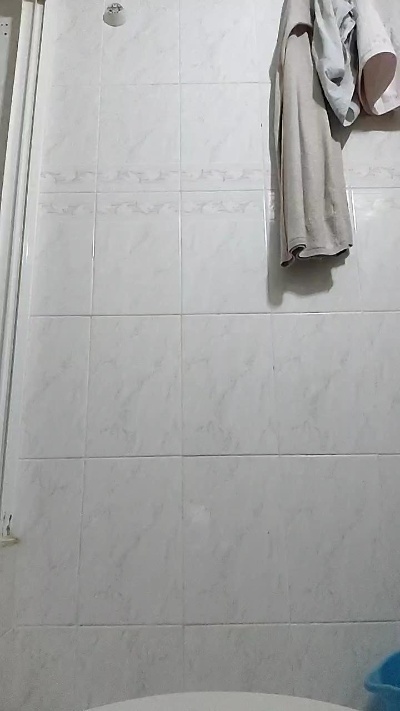 aleebalee live cam on Cam4